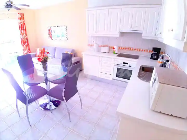 Apartment zum Verkauf in Los Cristianos, imagen 11
