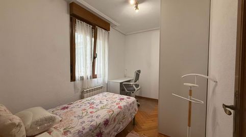 Photo 5 of Flat for rent in Calle Isaac Peral, Cuatro Caminos, Santander