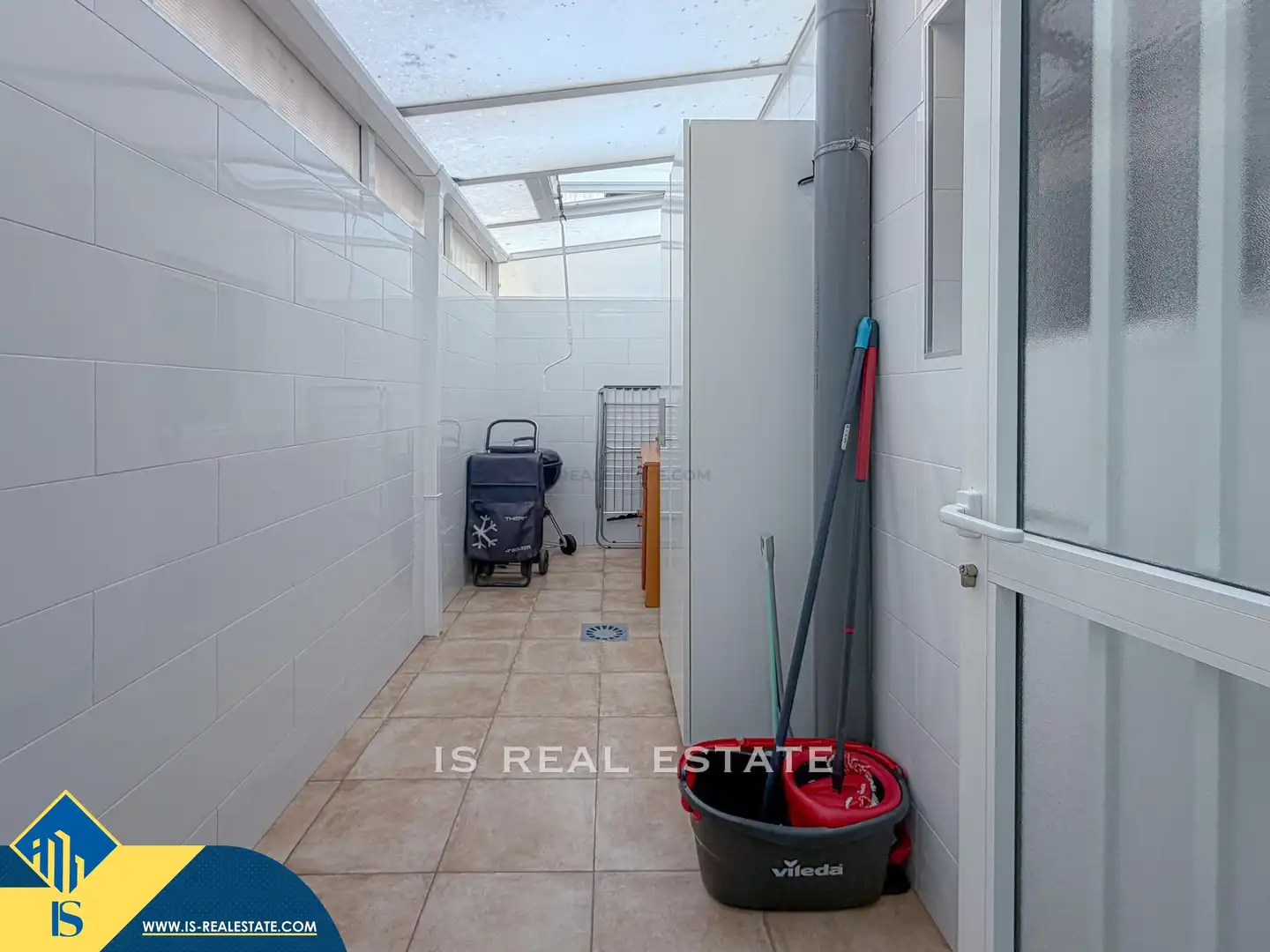 Casa o chalet en venta en Torrevieja con Terraza, Amueblado y Piscina comunitaria
