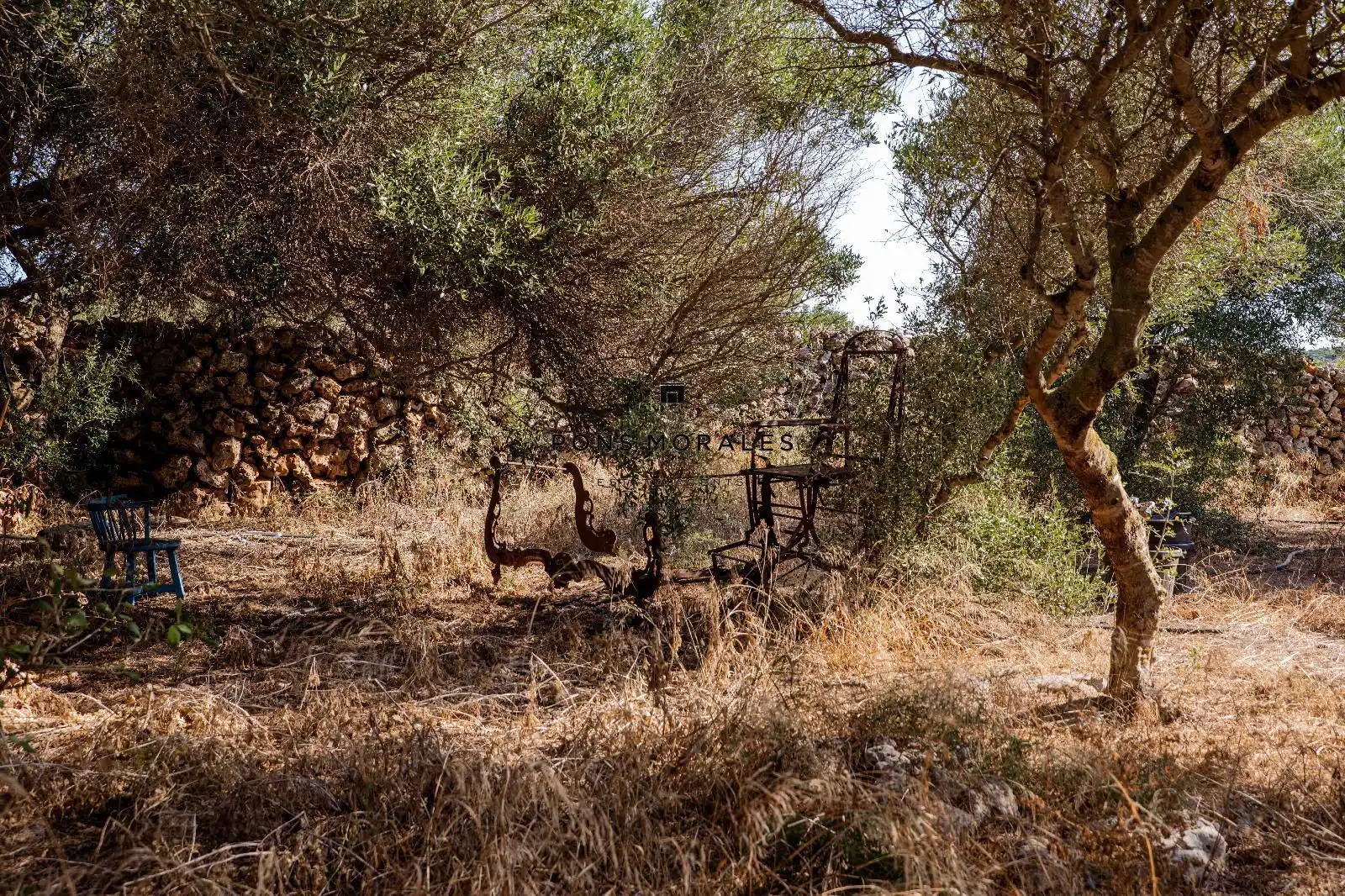 Landhaus zum Verkauf in Ciutadella, imagen 10