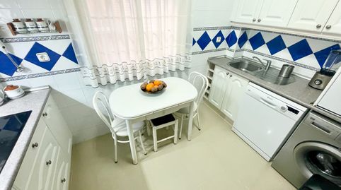 Photo 5 of Flat for sale in Zona Centro - Ayuntamiento, Pinto