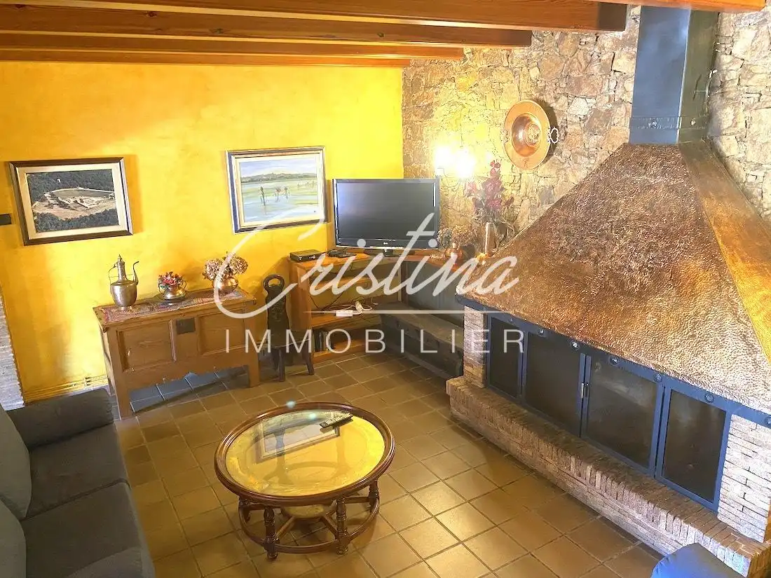 Country house for sale in Cabanyes - Mas Ambrós - Mas Pallí, imagen 38