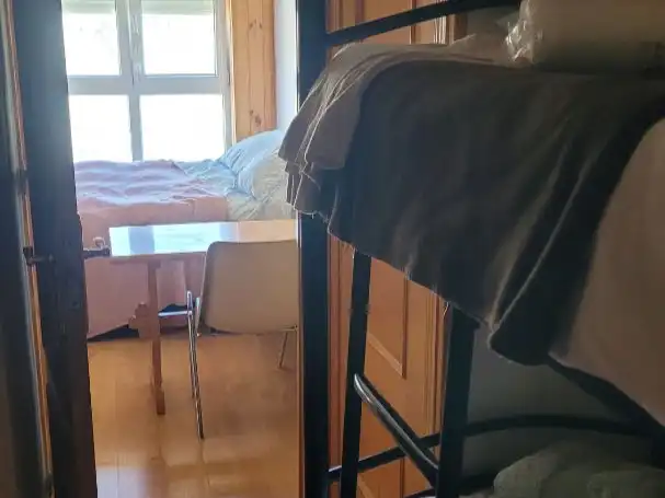 Habitación de Estudio en venta en Sierra Nevada
