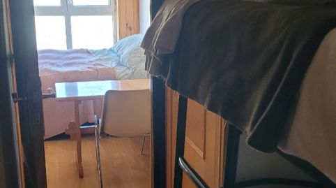 Foto 5 de Estudio en venta en Calle de la Virgen de las Nieves, 73, Zona media, Sierra Nevada