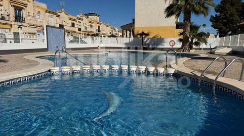 Photo 5 of Detached homes for sale in Avenida Herba Bona L', El Raso, Guardamar del Segura