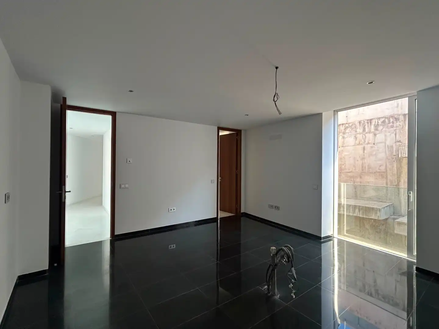 Wohnung zum Verkauf in Santa Cruz de Tenerife mit Privatgarten, Terrasse und Abstellraum