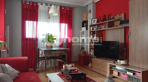 Photo 4 of Flat for sale in Calle de Fermoselle, Pinilla, Zamora