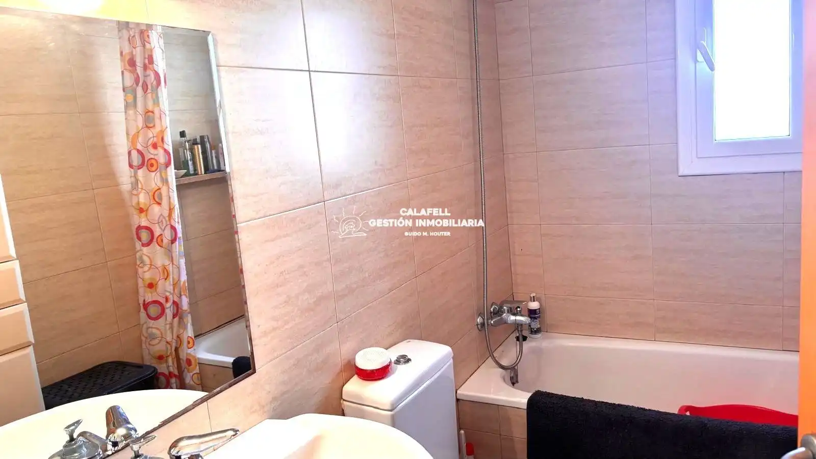 Penthouse with pool for sale in DEL CANO 2, imagen 7