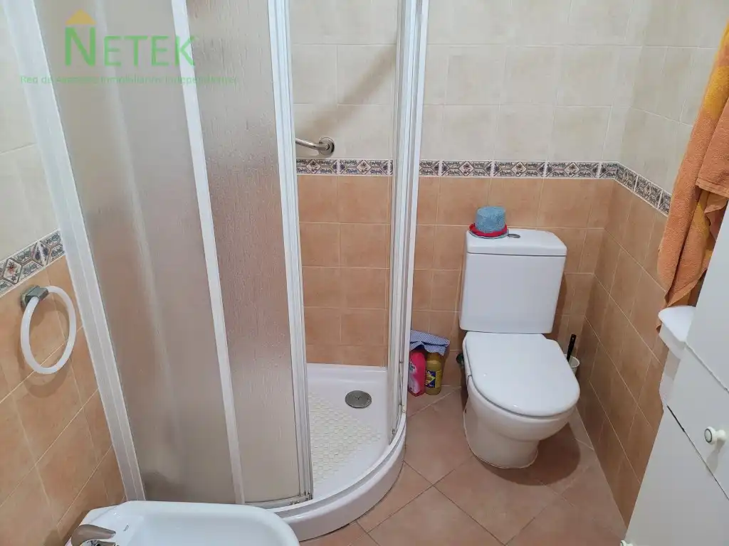 Casa o xalet en venda a Calle Reyes Catolicos, Lorquí