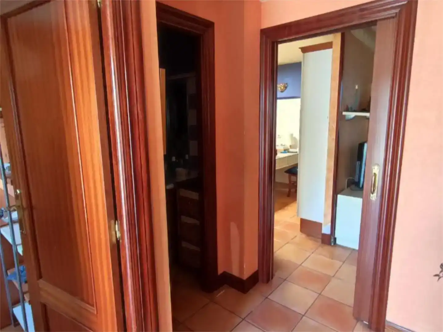 Piso en venta en Gorbea Kalea, 8, Legutio