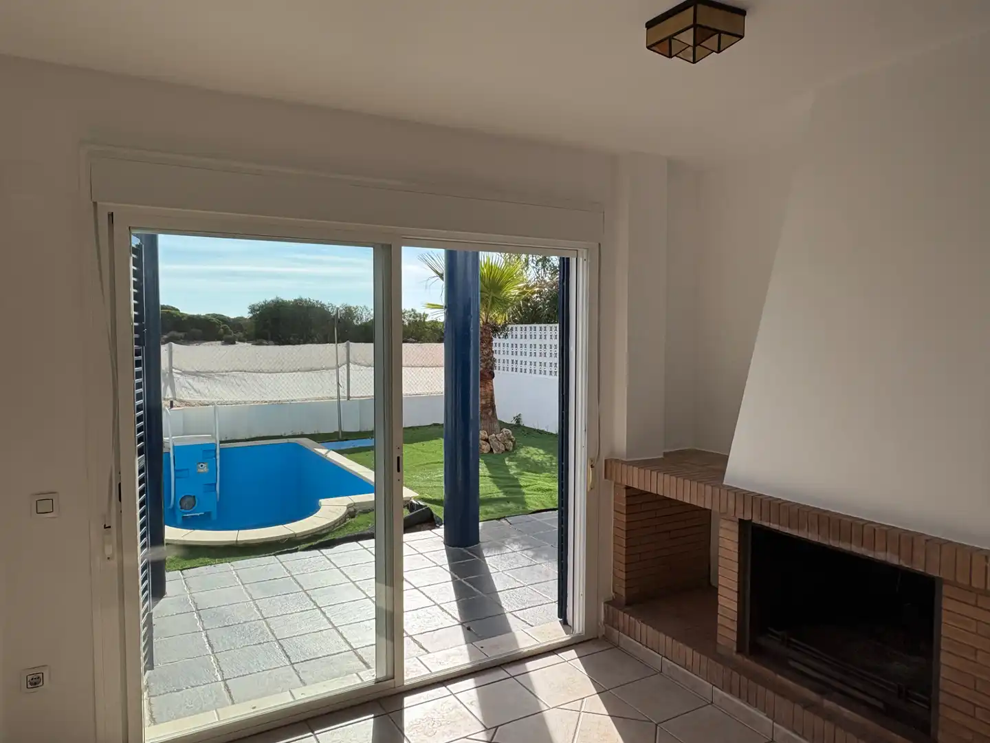 Chalet con piscina en venta en Sector F Segunda Fase, imagen 56