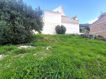 Terrain résidentiel à vendre à Loja