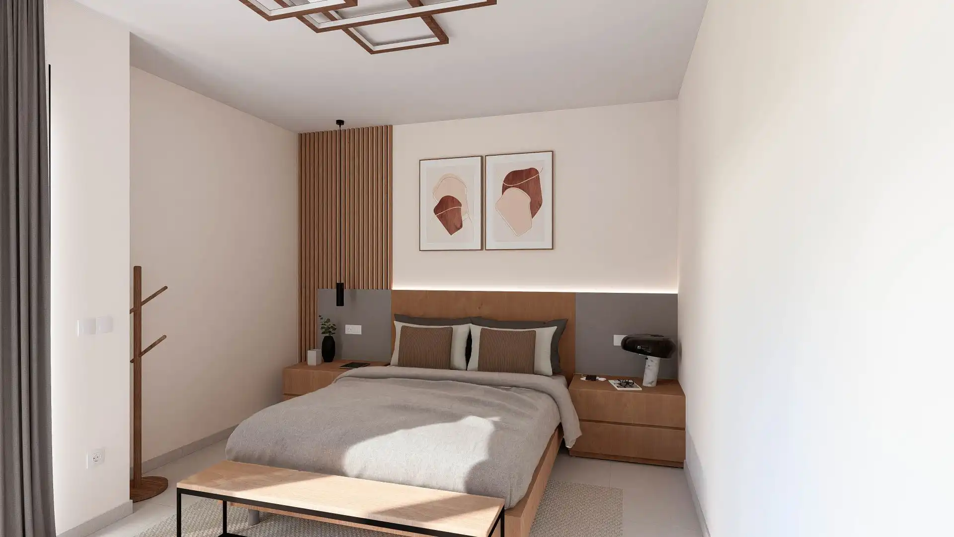 Chalet con piscina en venta en ESPAÑA, imagen 10