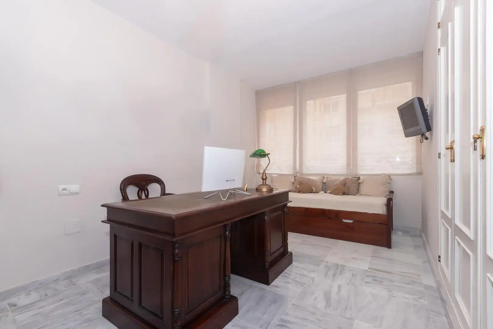 Appartamento con terrazza in vendita a SALITRE, imagen 5