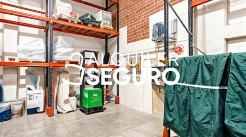 Photo 5 of Premises to rent in Calle de Los Perales, Vega de la Moraleja, San Sebastián de los Reyes