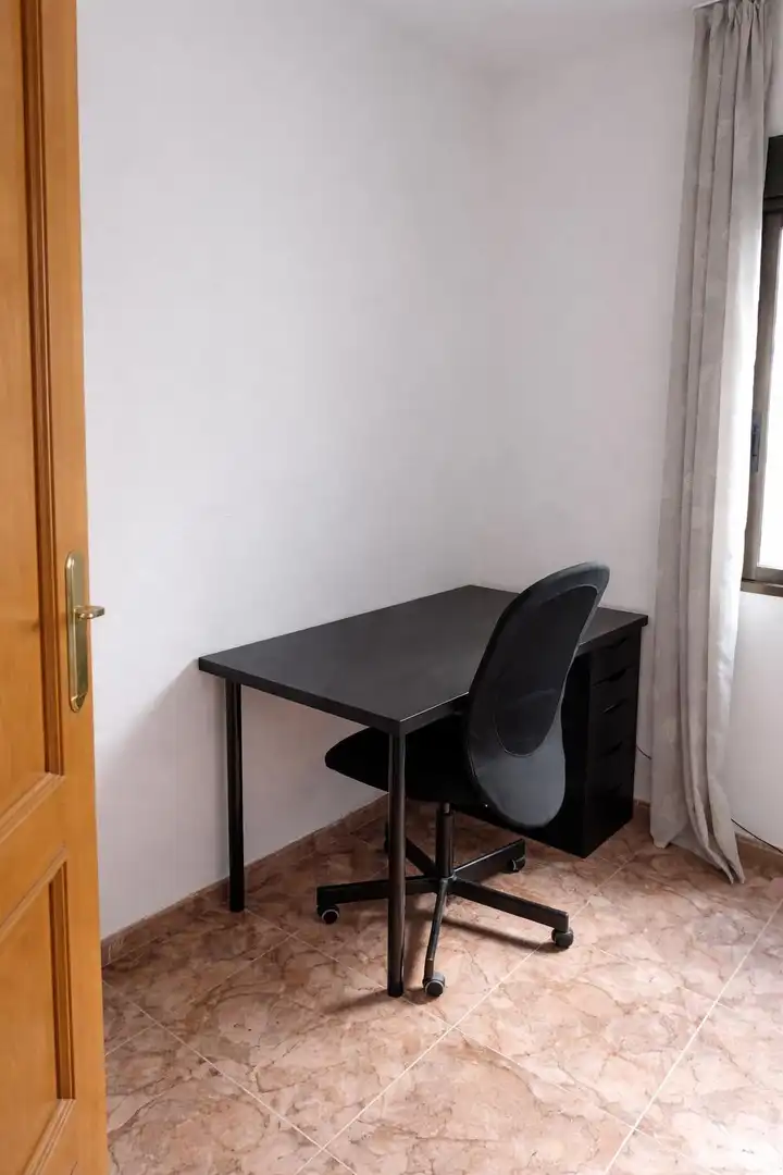 Piso en venta en Catarroja