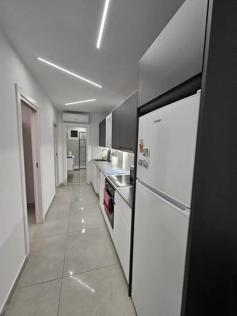 Kitchen of Ground floor for rent in Adeje