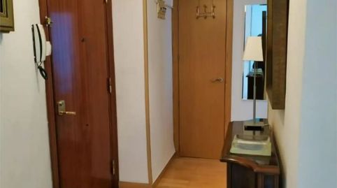 Foto 2 de Piso en venta en Calle Hermosilla, 9, El Ejido, Málaga Capital