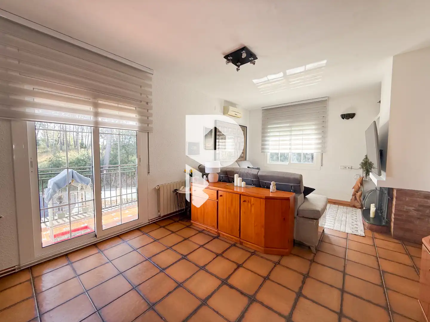 House with terrace for sale in Sant Esteve Sesrovires, imagen 69