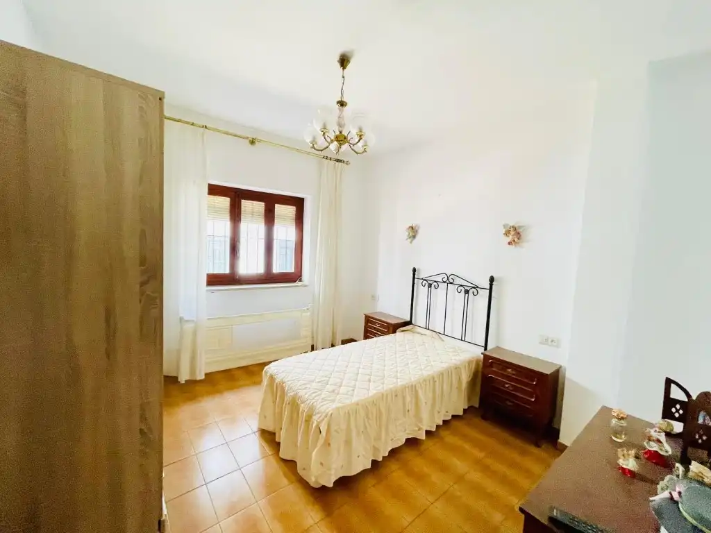 Habitación de Casa o chalet en venta en Torrox con Terraza