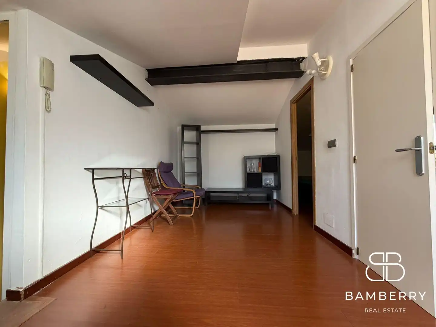 Casa o xalet en venda en Castelldefels