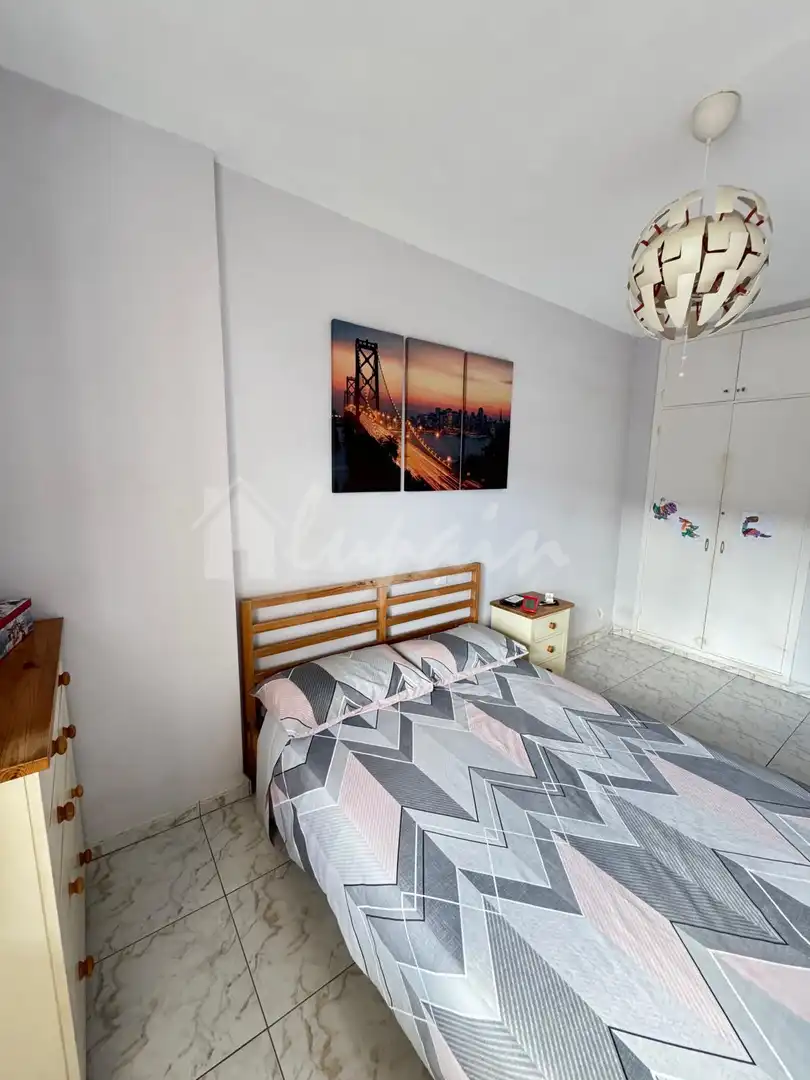Apartment mit Aufzug zum Verkauf in Los Cristianos, imagen 11