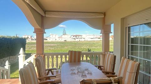 Photo 2 of Single-family semi-detached for sale in Golf - Torre Almenara, Almonte