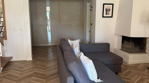 Photo 3 of Apartment to rent in El Faro de Calaburra - Chaparral, Mijas