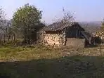 Casa amb jardí en venda a N/A, imagen 6