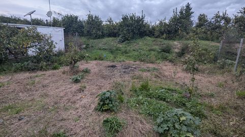 Foto 4 de Terreno en venta en Estación de Cártama, Cártama