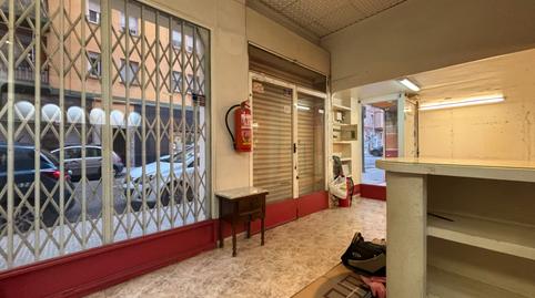 Photo 2 of Premises for sale in Carrer la Llosa, Zona Avenida del Mar, Castellón de la Plana / Castelló de la Plana