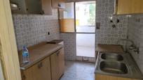 Flat for sale in C/ Andorra, Fuenlabrada II - El Molino, imagen 3