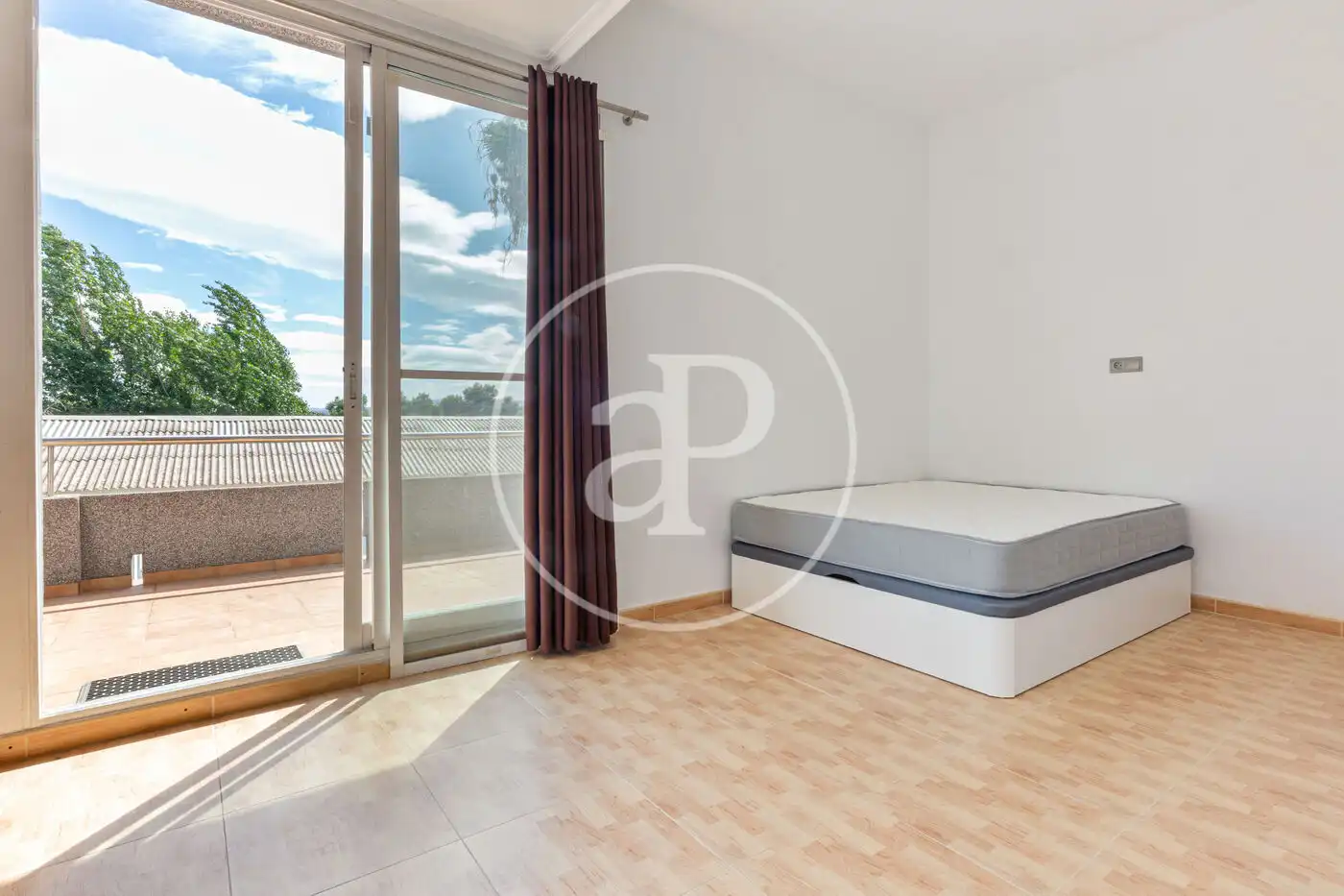 Casa o chalet en venta en Godelleta