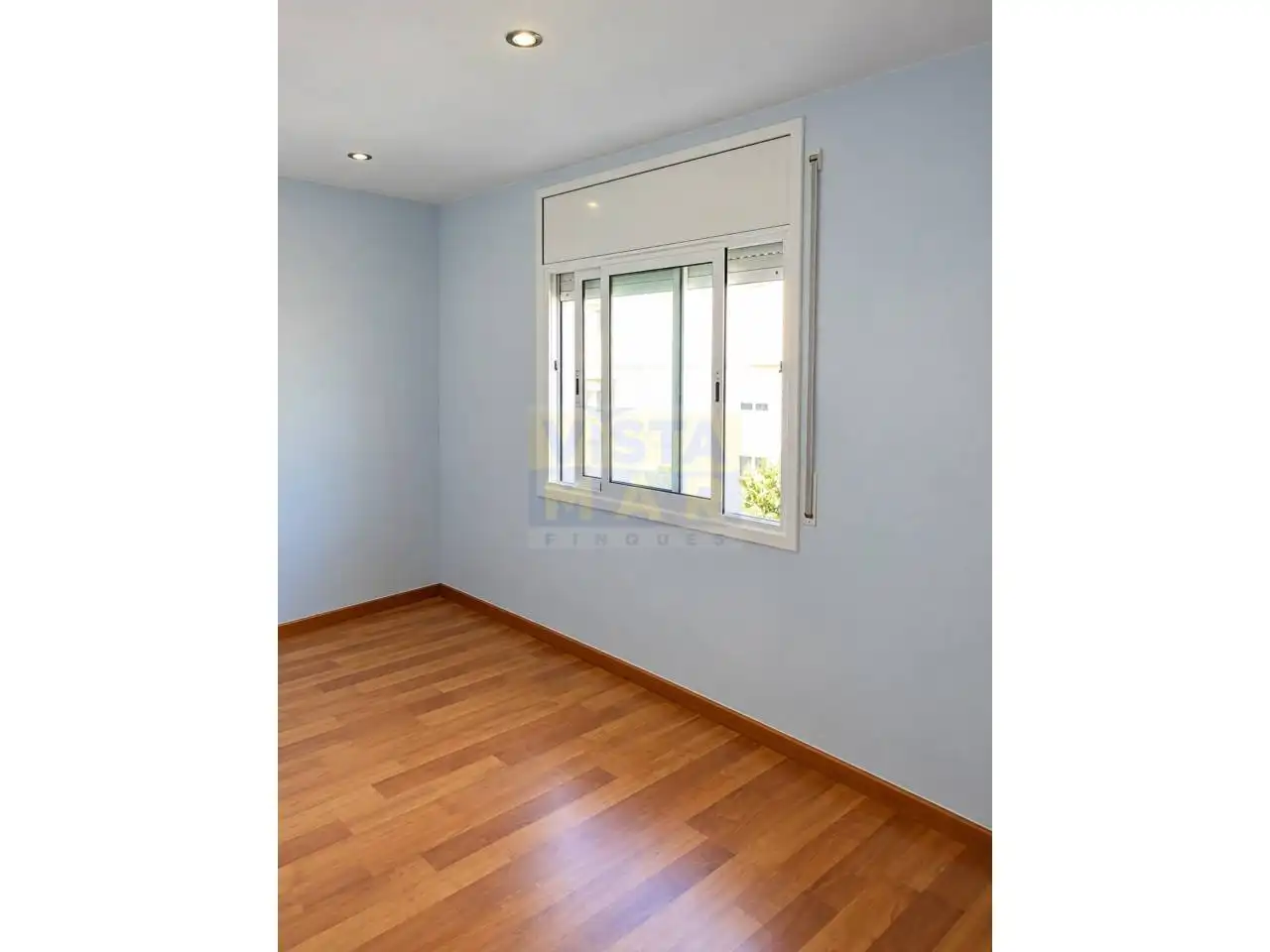 Piso con terraza en venta en Cunit Residencial, imagen 8