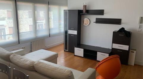 Photo 3 of Flat to rent in Larrabetzu, Bizkaia