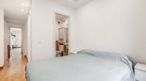 Foto 5 de Piso en venta en Calle San Isidro Labrador, Palacio, Madrid Capital