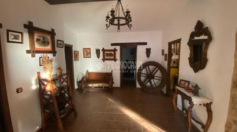 Photo 5 of Country house for sale in Carretera de Sanlúcar - Sudamérica, Cádiz