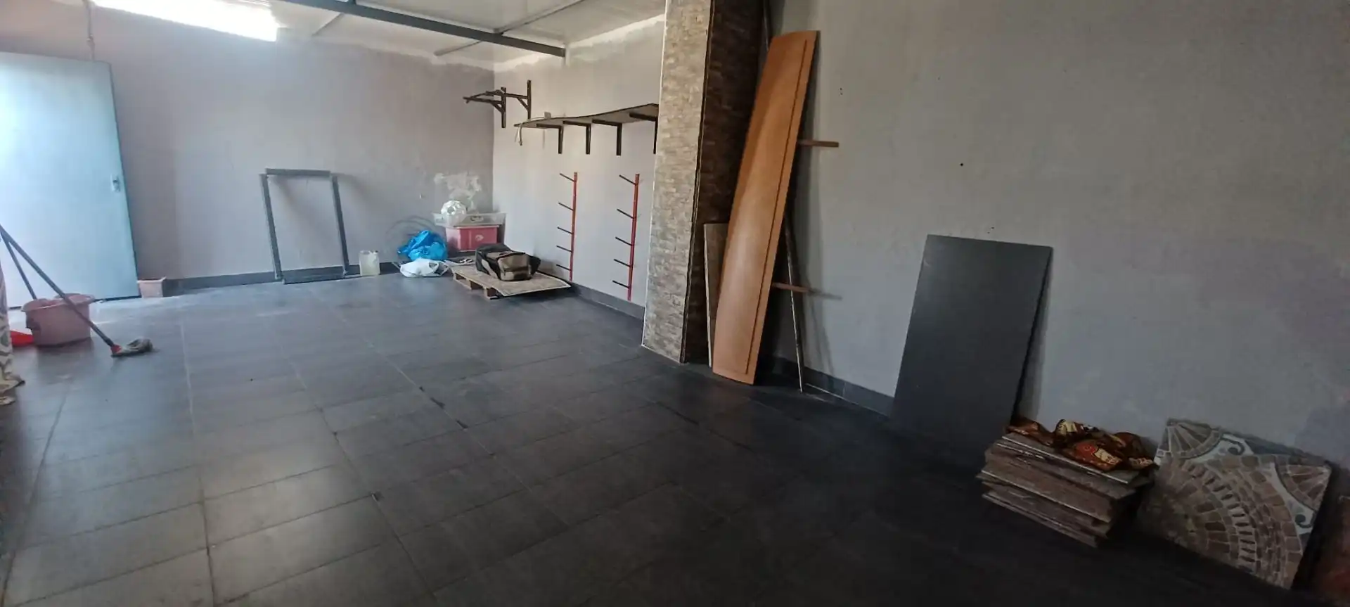 Casa o chalet en venta en Castilblanco de los Arroyos con Aire acondicionado