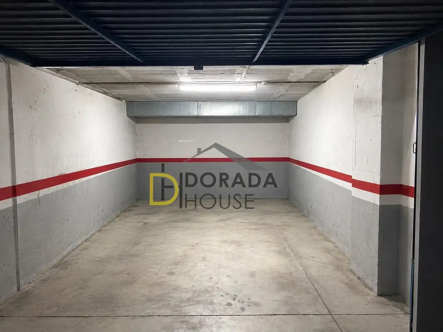 Individual en venta en Centre
