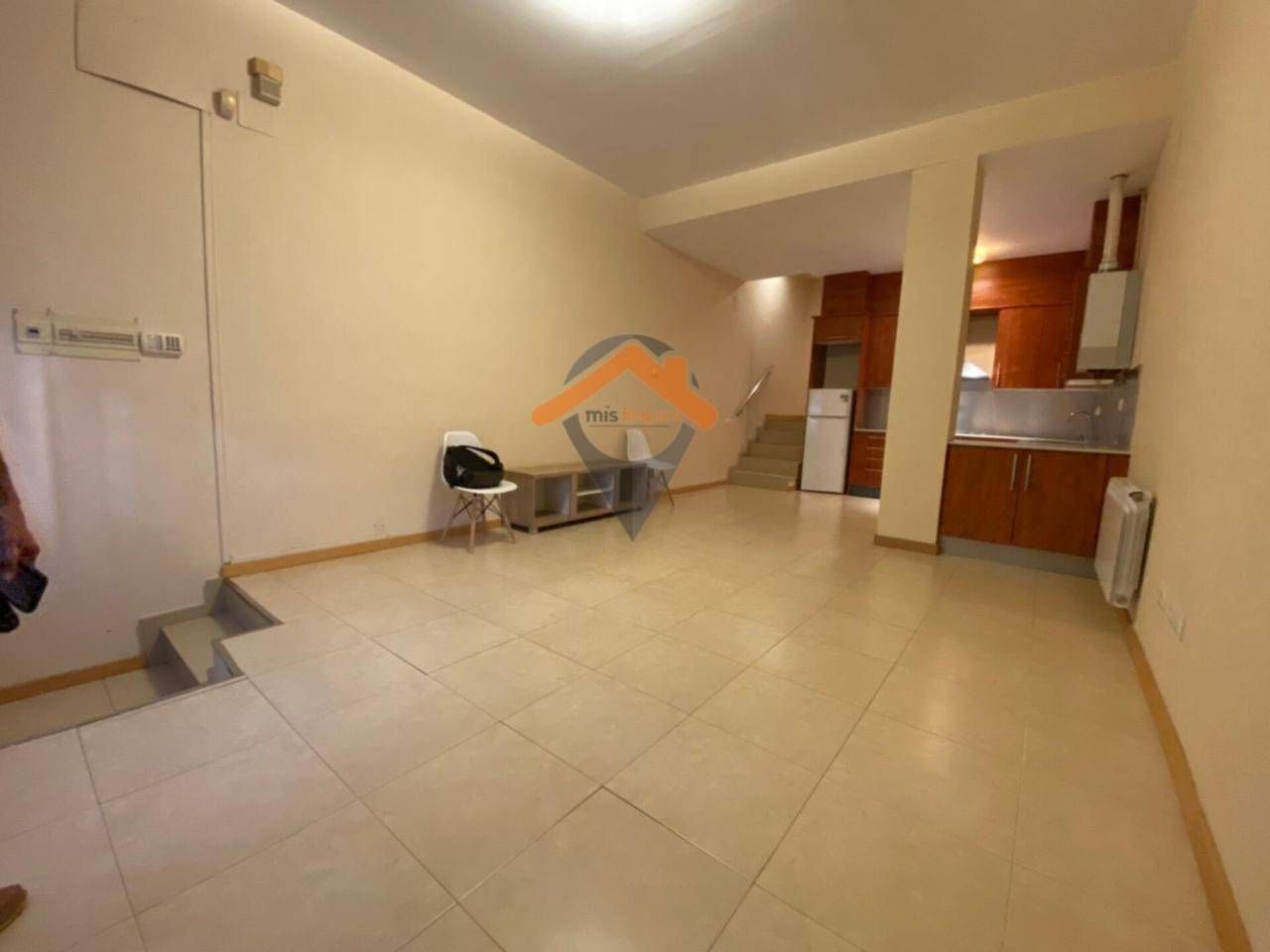Flat for sale in Sabadell  with Heating and Storage room