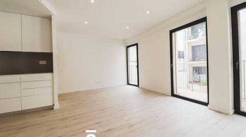 Photo 3 of Flat for sale in Centre Vila, Vilafranca del Penedès