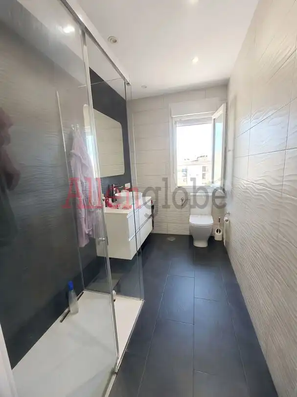 Casa amb jardí en venda a Carretera Avilés - Grado. La Laguna, imagen 49