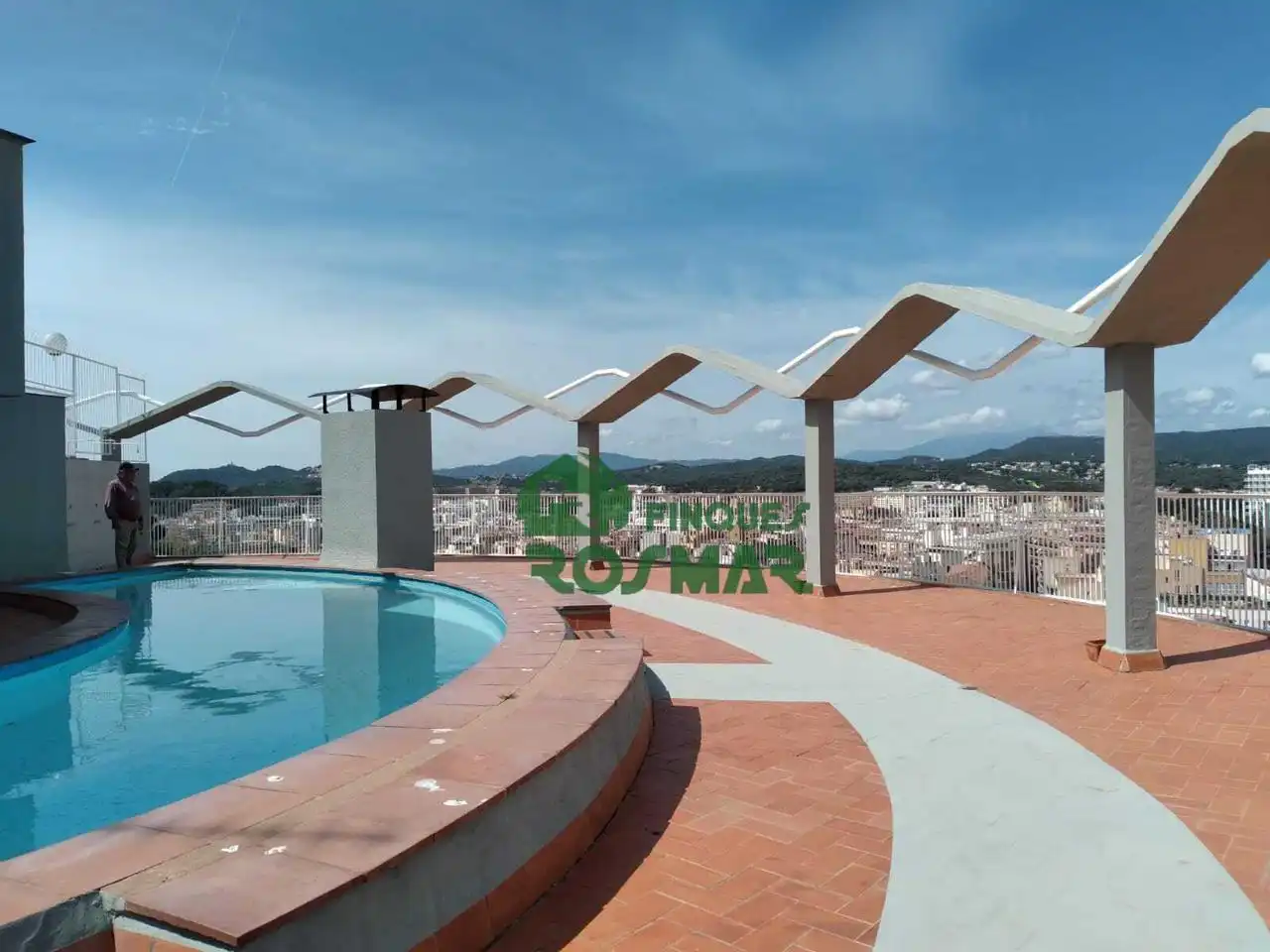 Local comercial en venta en Centre, imagen 22