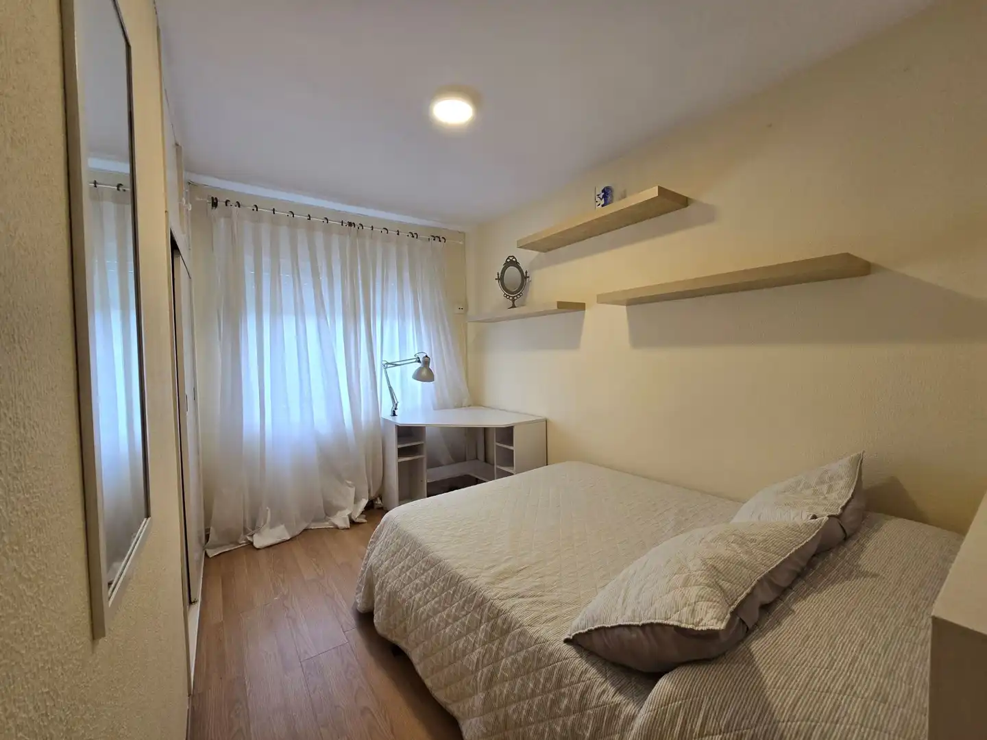 Haus mit Garten zum Verkauf in parres, imagen 25