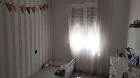 Foto 4 de Pis en venda a Camino de Los Valientes, 14, Archena, Murcia