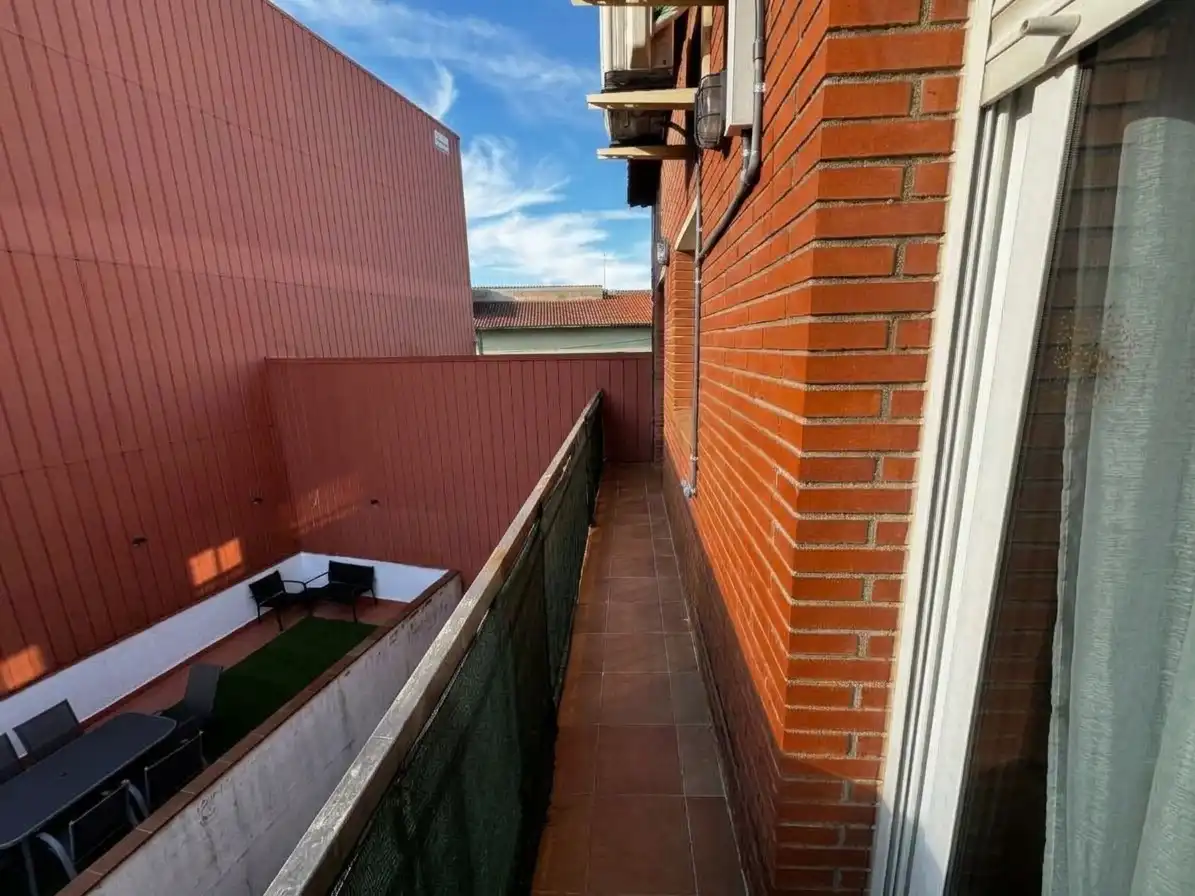 Duplex avec ascenseur à vendre à Vilalba Sasserra, imagen 11