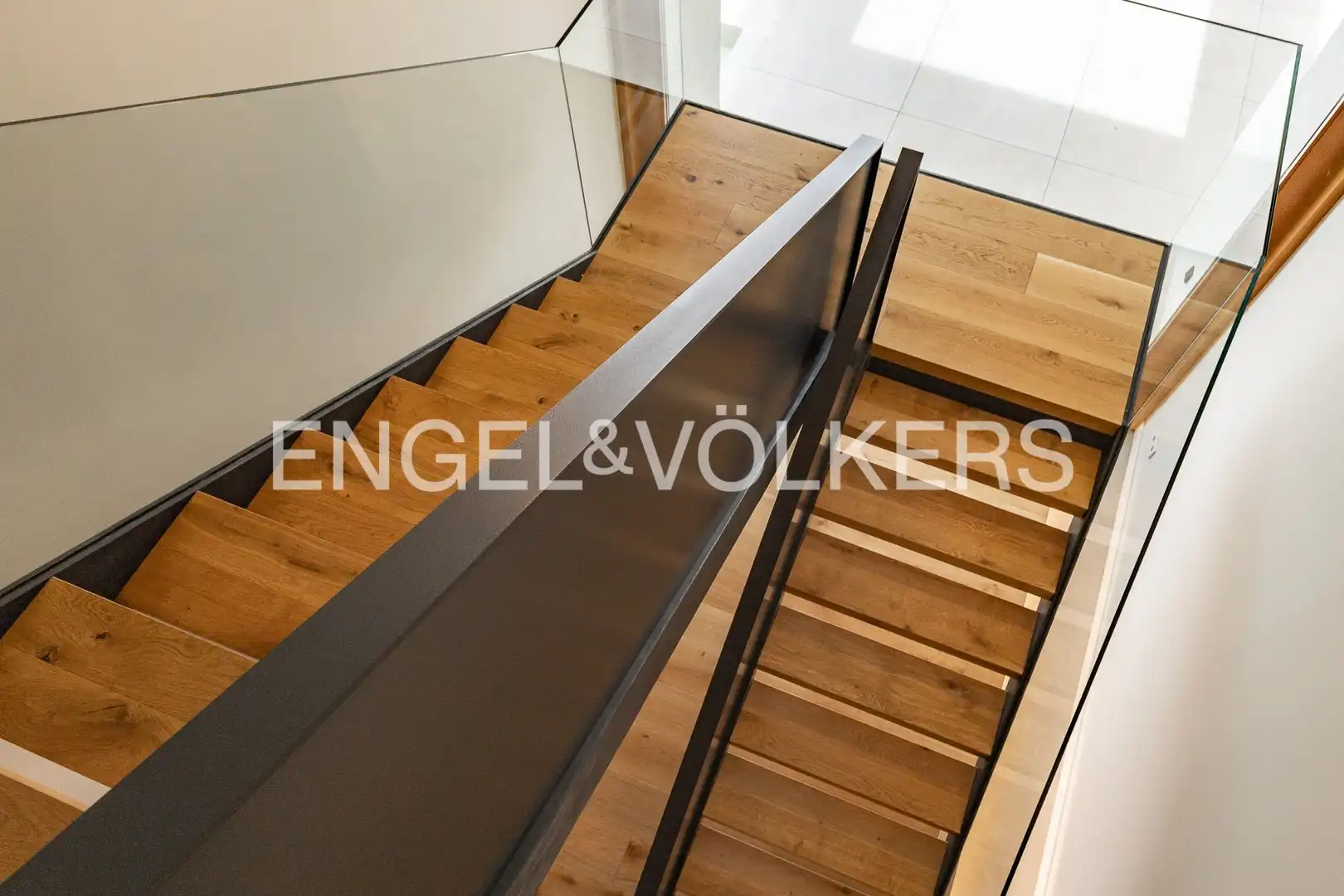 Country house zum Verkauf in Sant Andreu de Llavaneres mit Klimaanlage, Heizung und Privatgarten