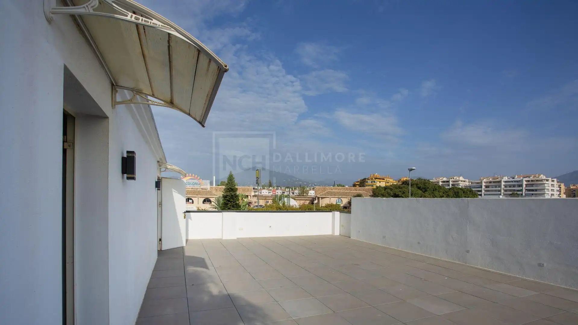Inmuebles singulares en venta en San Pedro de Alcántara, imagen 16