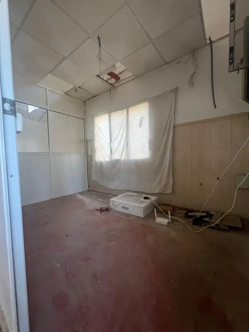 Nave industrielle à vendre à La Foia - Daimés - Asprella, imagen 41