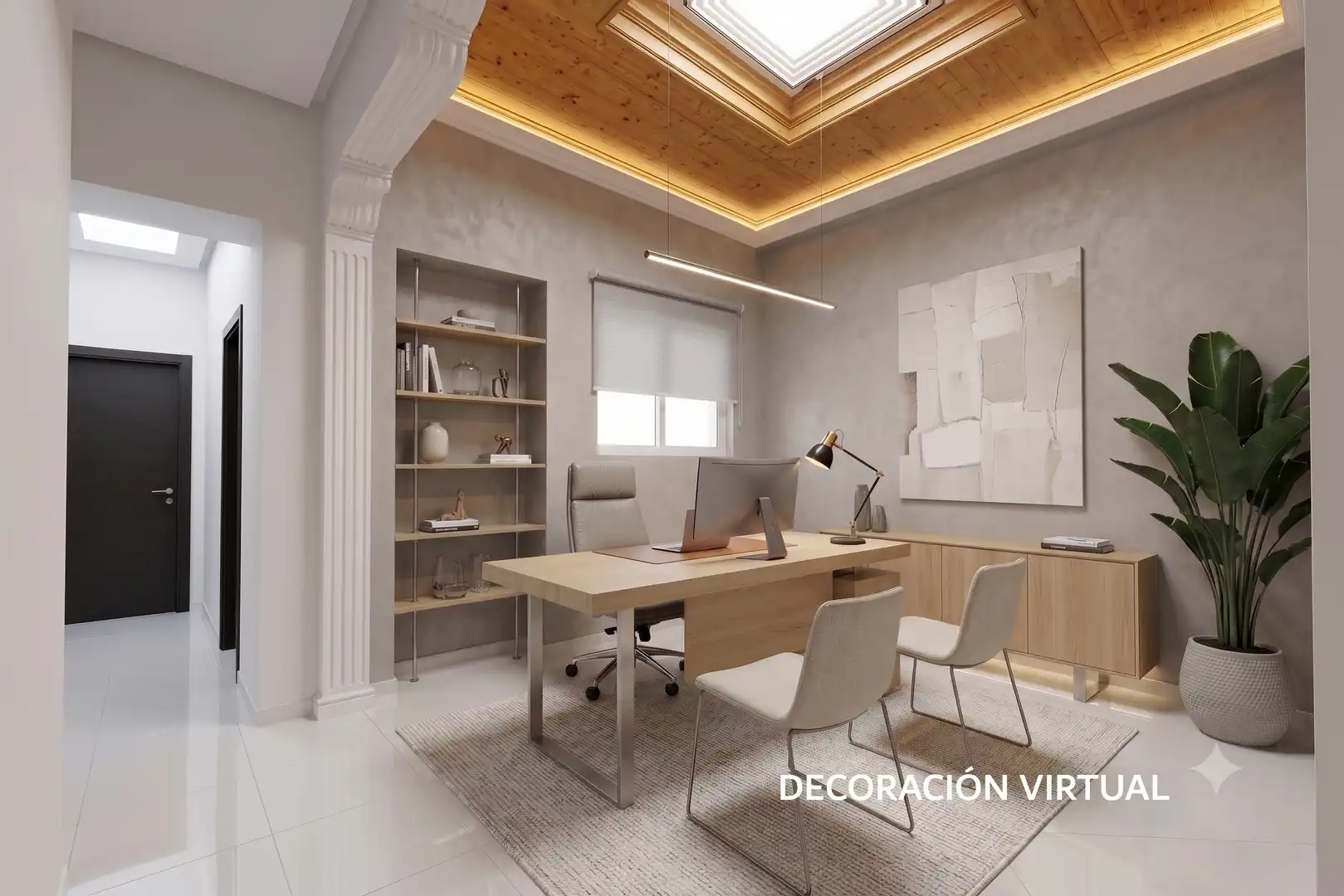 Flat with lift for sale in Calle León y Castillo, imagen 30